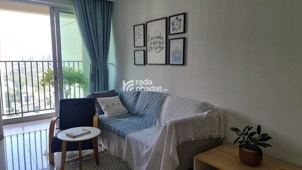 Cập nhập 10căn hộ giá tốt nhất dự án Vista Verde,chủ nhà cần bán gấp cam kết độc quyền xem nhà 24/7