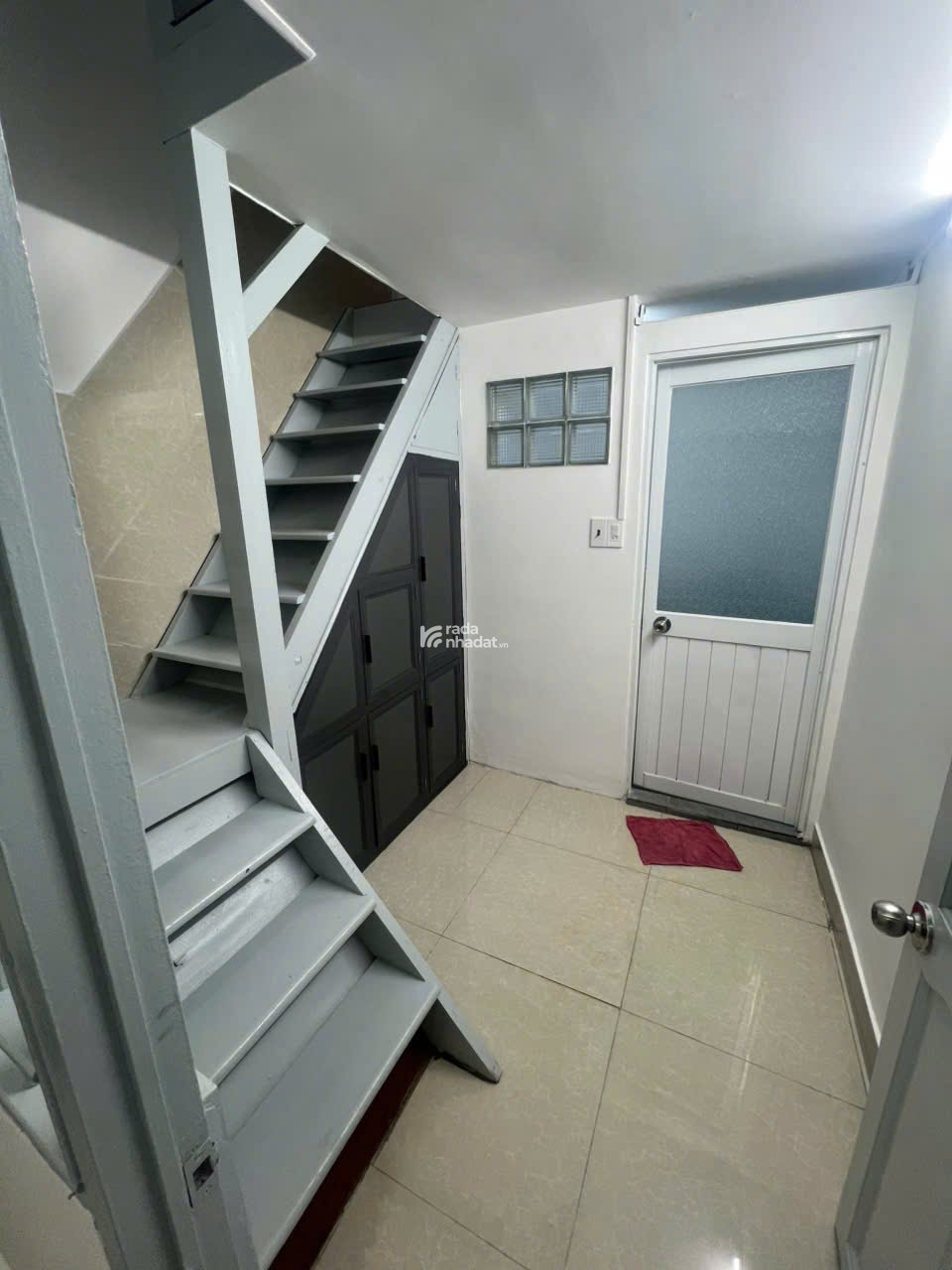 Nhà 3/2 HXH , giá chỉ 6 tỷ nhà sạch mới tinh về ở ngay