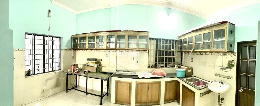 GẦN KCN TÂN BÌNH, MTKD NGUYỄN HỮU TIẾN, TÂN PHÚ, 50M2 HIẾM CÓ. GIẢM 550TR CHỈ 29.9T TL