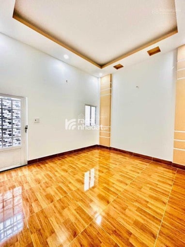 BÁN NHÀ GẤP giá TỐT đường Đỗ Nhuận Quận Tân Phú giá 2 tỷ 850tr  DT 47,1m2 P.Sơn Kỳ Q.Tân Phú Tphcm