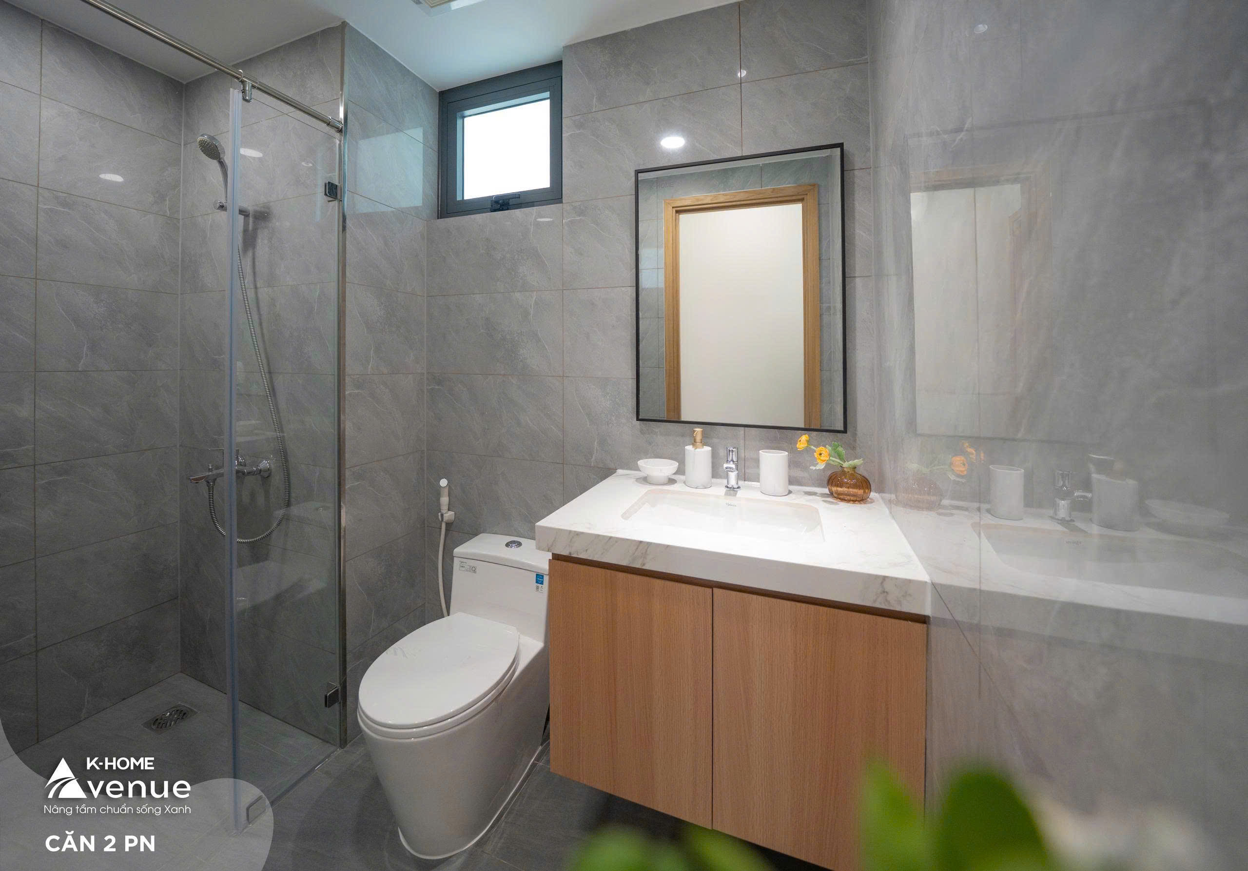 Nhà ở Xã hội Trảng Bom Đồng Nai giá rẻ