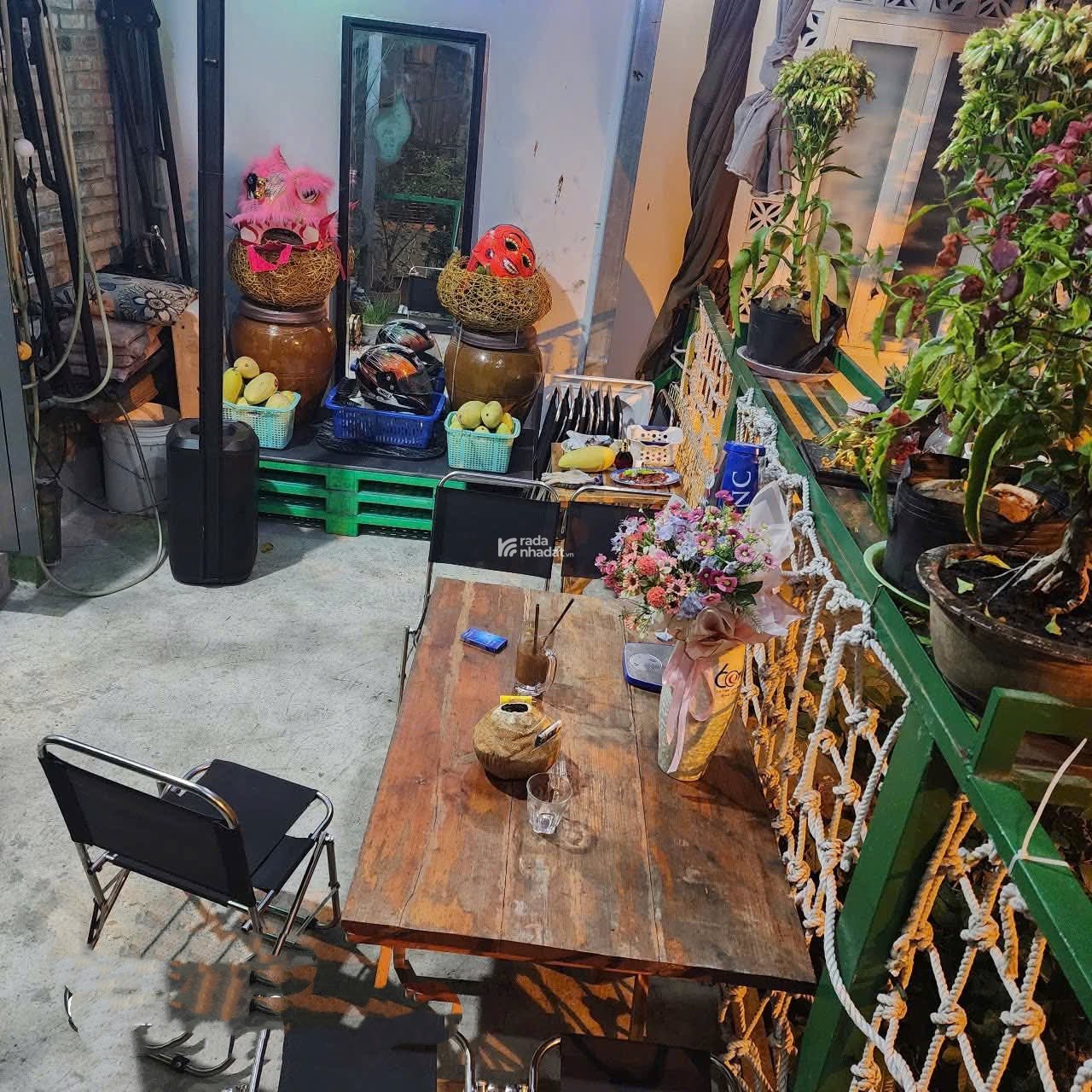 BIỆT THỰ SÂN VƯỜN, 5 TẦNG, VIEW ĐẸP, HẺM XE HƠI, 6PN, CHÍNH CHỦ CẦN BÁN GẤP GIÁP QUẬN 1