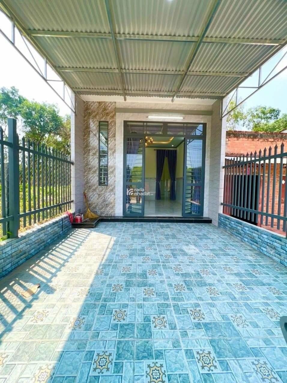VỢ CHỒNG LY HÔN PHÂN CHIA TÀI SẢN BÁN GẤP NHÀ ĐINH ĐỨC THIỆN