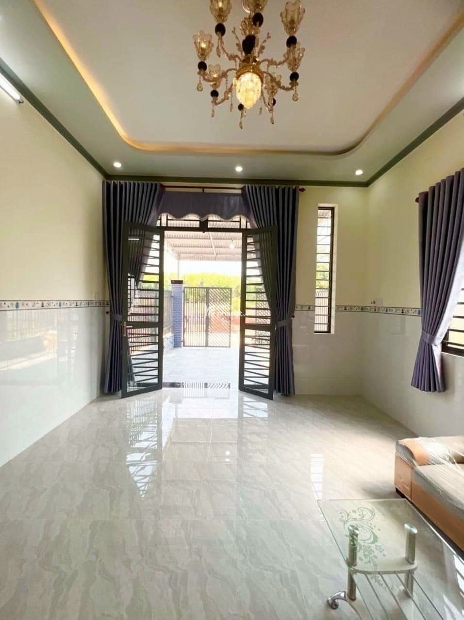 VỢ CHỒNG LY HÔN PHÂN CHIA TÀI SẢN BÁN GẤP NHÀ ĐINH ĐỨC THIỆN
