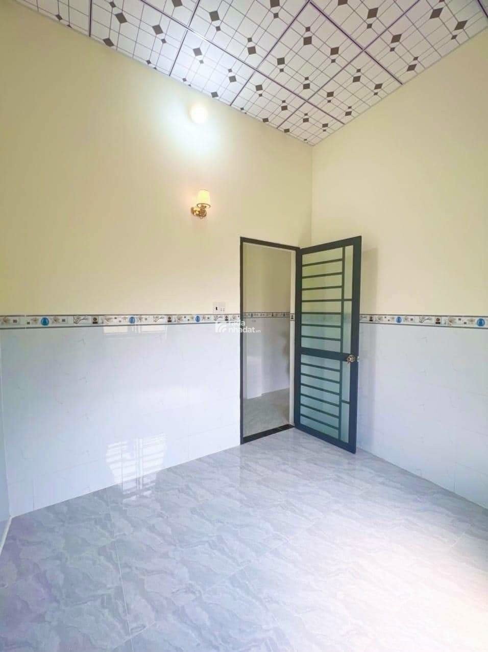 VỢ CHỒNG LY HÔN PHÂN CHIA TÀI SẢN BÁN GẤP NHÀ ĐINH ĐỨC THIỆN