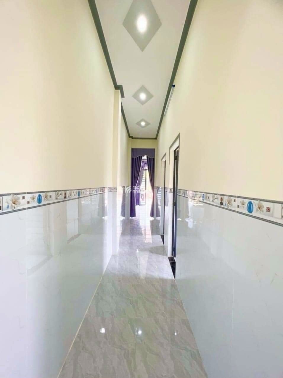 VỢ CHỒNG LY HÔN PHÂN CHIA TÀI SẢN BÁN GẤP NHÀ ĐINH ĐỨC THIỆN