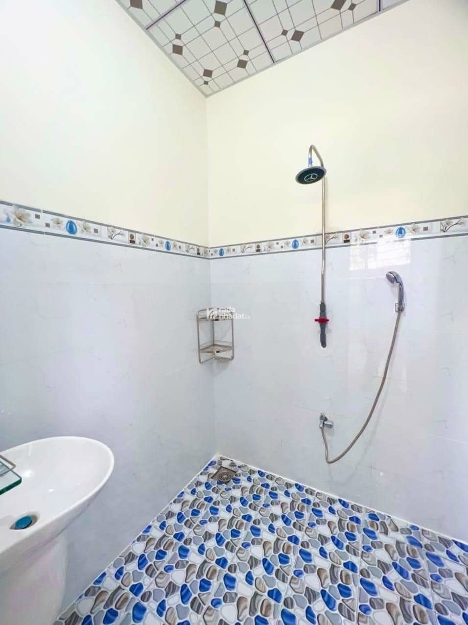 VỢ CHỒNG LY HÔN PHÂN CHIA TÀI SẢN BÁN GẤP NHÀ ĐINH ĐỨC THIỆN