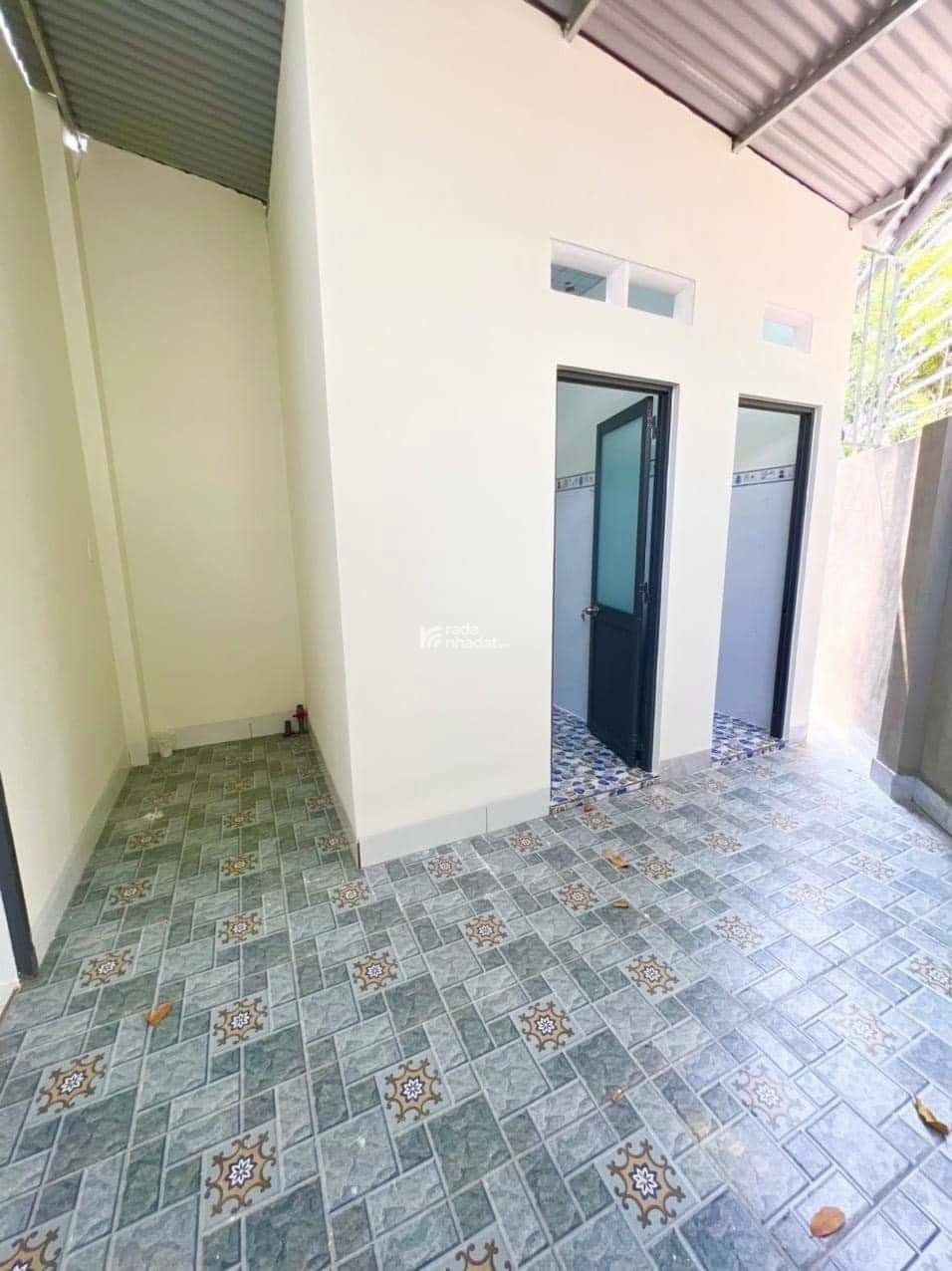 VỢ CHỒNG LY HÔN PHÂN CHIA TÀI SẢN BÁN GẤP NHÀ ĐINH ĐỨC THIỆN