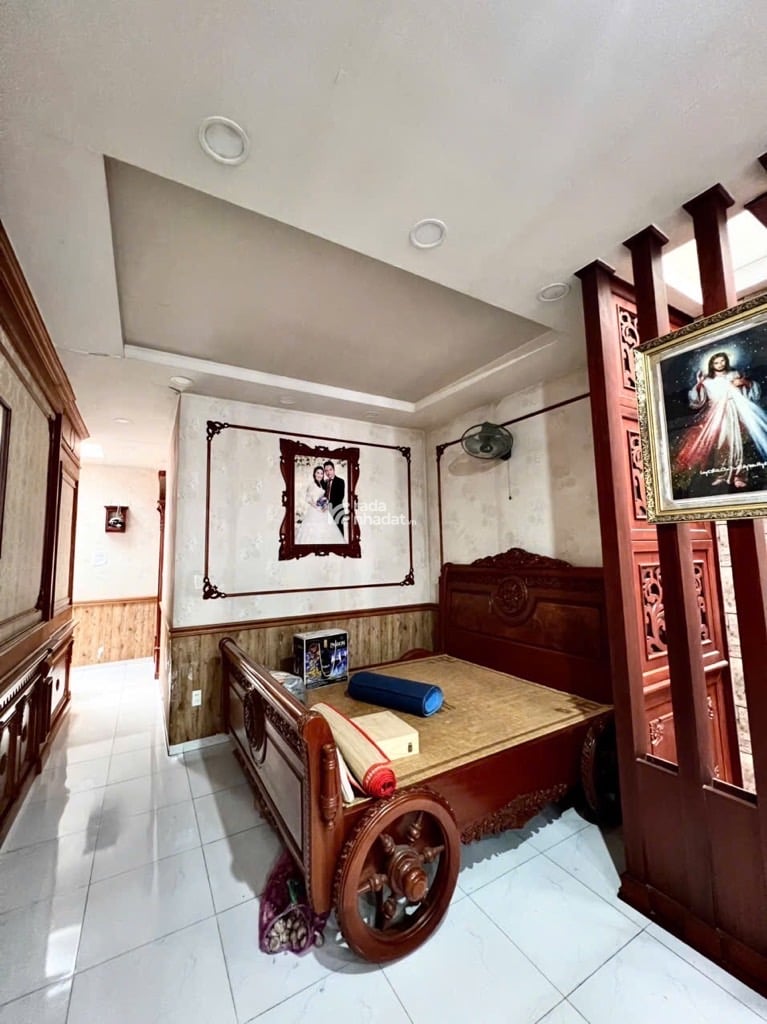 Tân Kỳ Tân Quý  Bình Hưng Hoà A Bình Tân