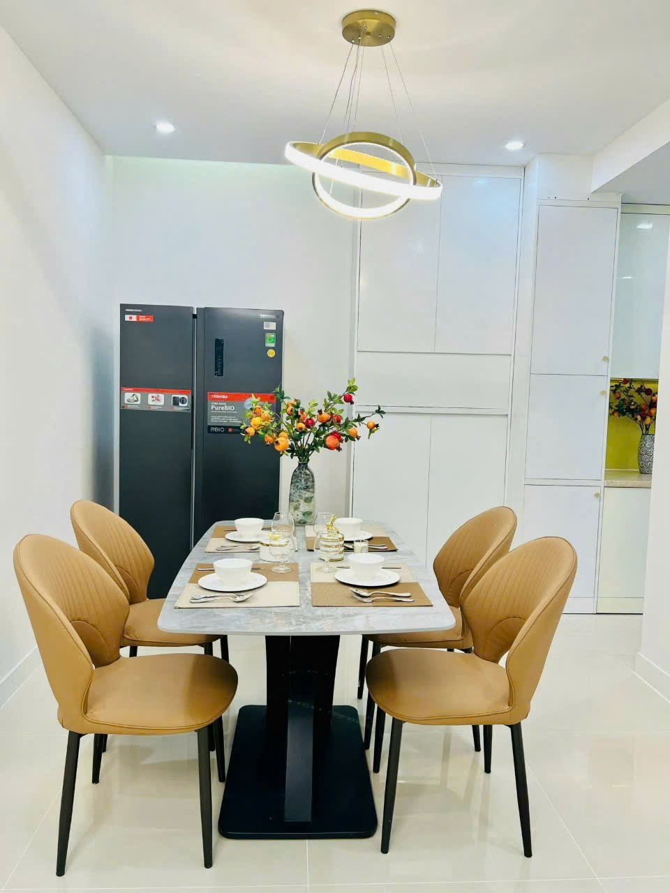 Bán nhanh căn hộ , căn góc, Star Hill, Phú Mỹ Hưng, Q7, 102m2, 3PN nhà đẹp, giá chỉ 10,5 tỷ