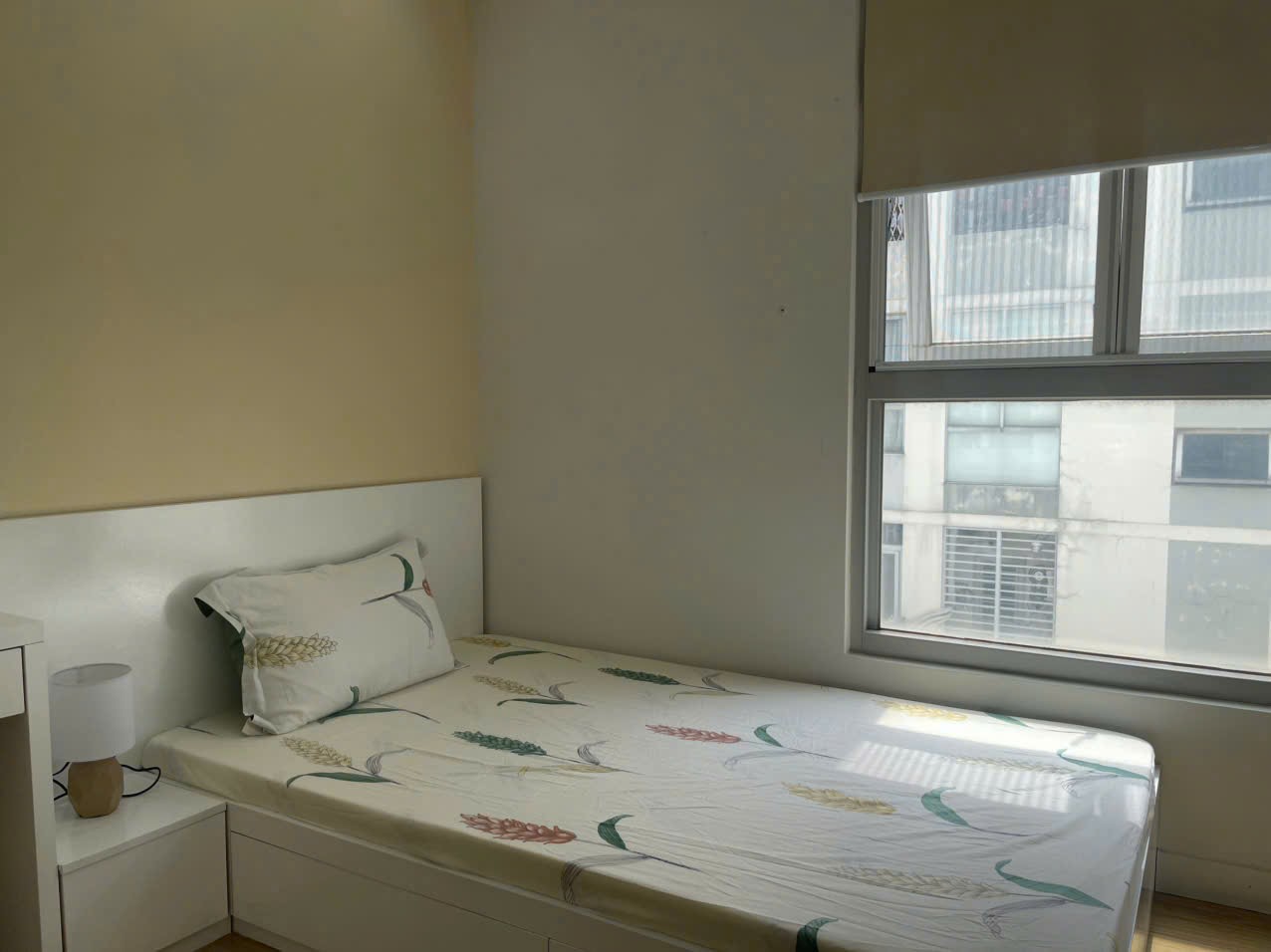 Bán nhanh căn hộ , căn góc, Star Hill, Phú Mỹ Hưng, Q7, 102m2, 3PN nhà đẹp, giá chỉ 10,5 tỷ