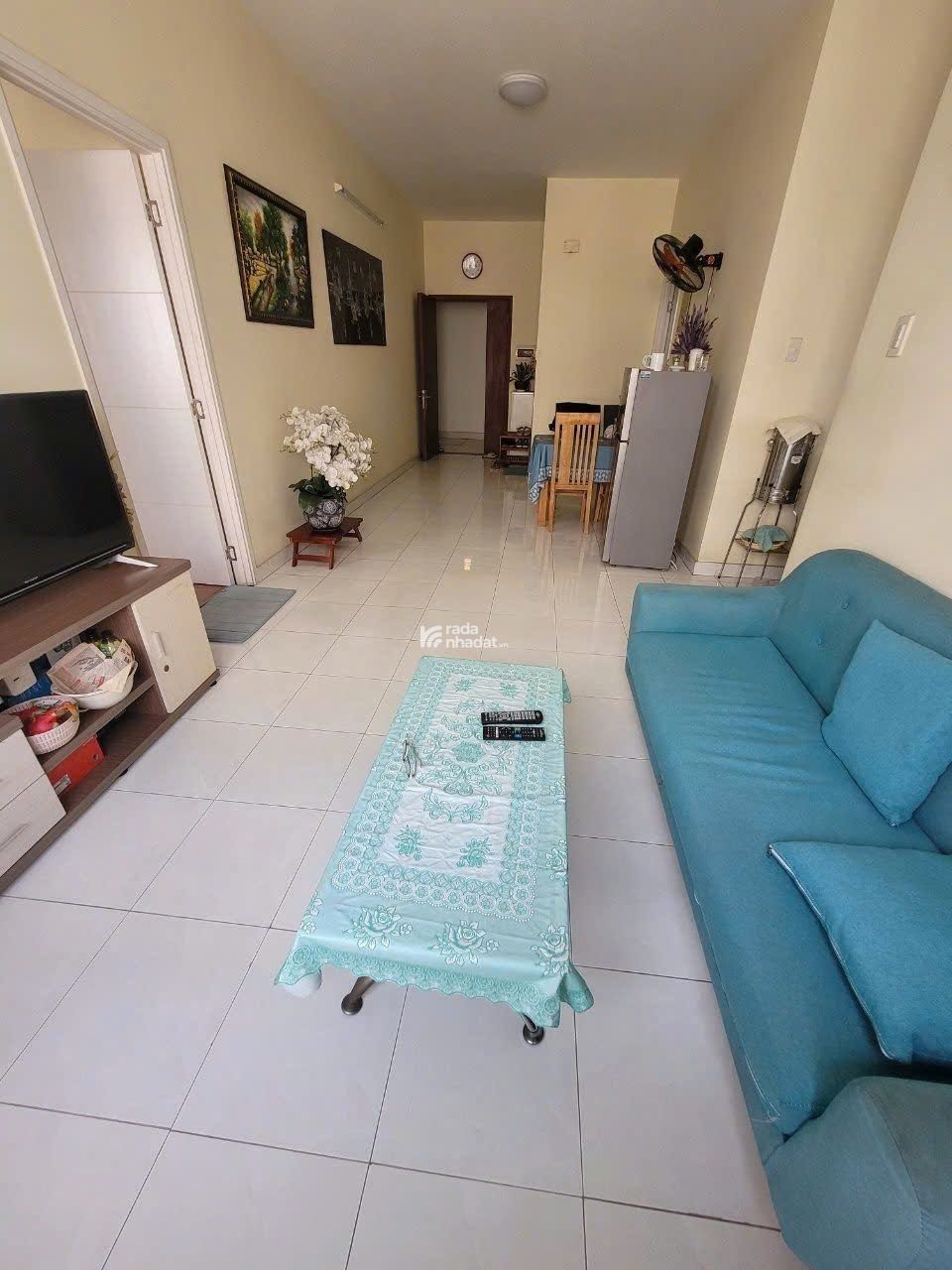 Bán căn góc 3N Chelsea Residences 48 Trần Kim Xuyến, Cầu Giấy, DT 119m2, giá 8,8 tỷ, full nội thất
