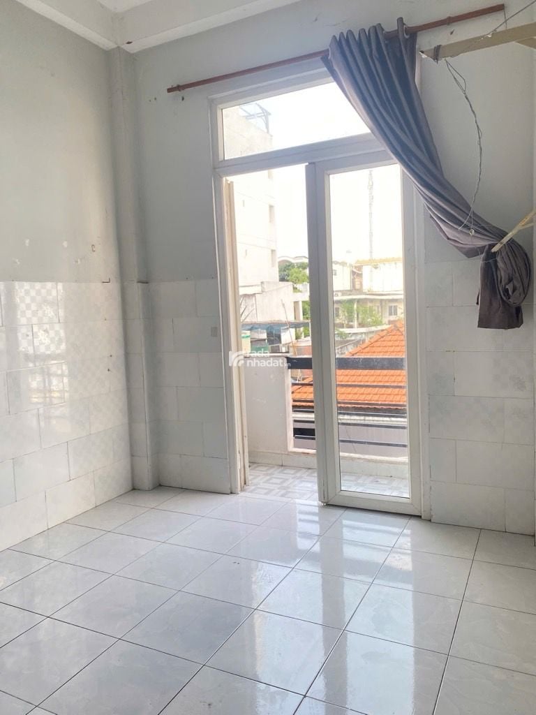 HẺM XE HƠI UNG VĂN KHIÊM, BÌNH THẠNH, 180M2 MỘT ĐỜI CHỦ TIỆN XÂY. GIẢM 350TR CHỈ 36T