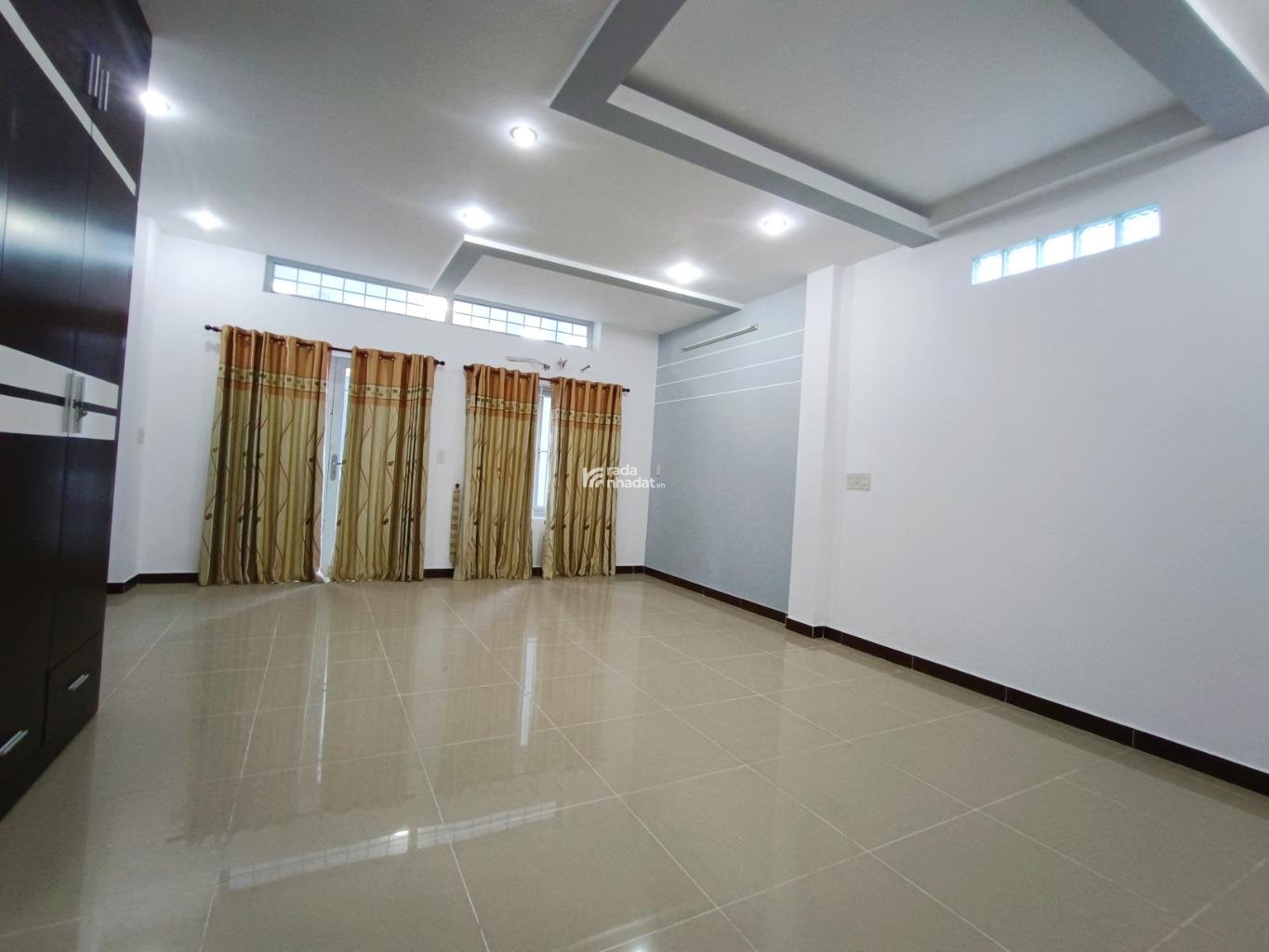 80M2 - 5 TẦNG LÊ VĂN SỸ, QUẬN 3 CHỈ 17.9 TỶ!