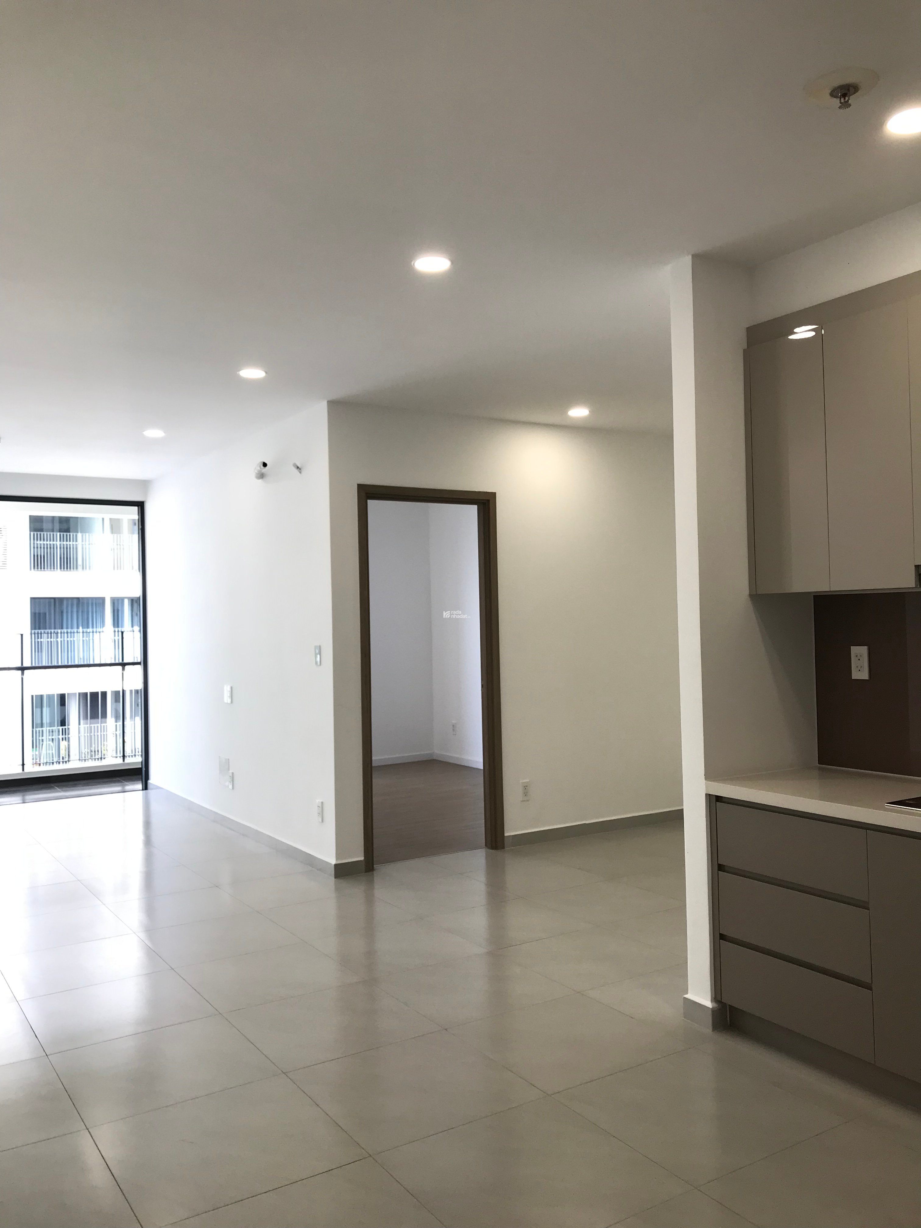 Bán căn hộ 65m2 - 3,28 tỷ - MT EASTMARK City - Sổ Hồng Riêng