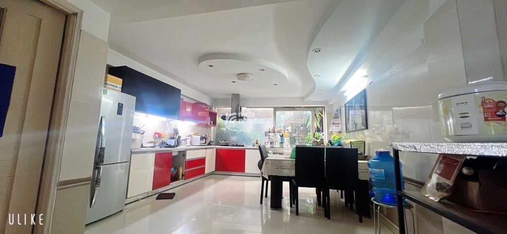 ĐÓN ĐẦU TUYẾN METRO, CÁCH MẠNG THÁNG 8, TÂN BÌNH, 70M2 CÓ KC Ở NGAY. GIẢM 350TR CHỈ CÒN 11.3T