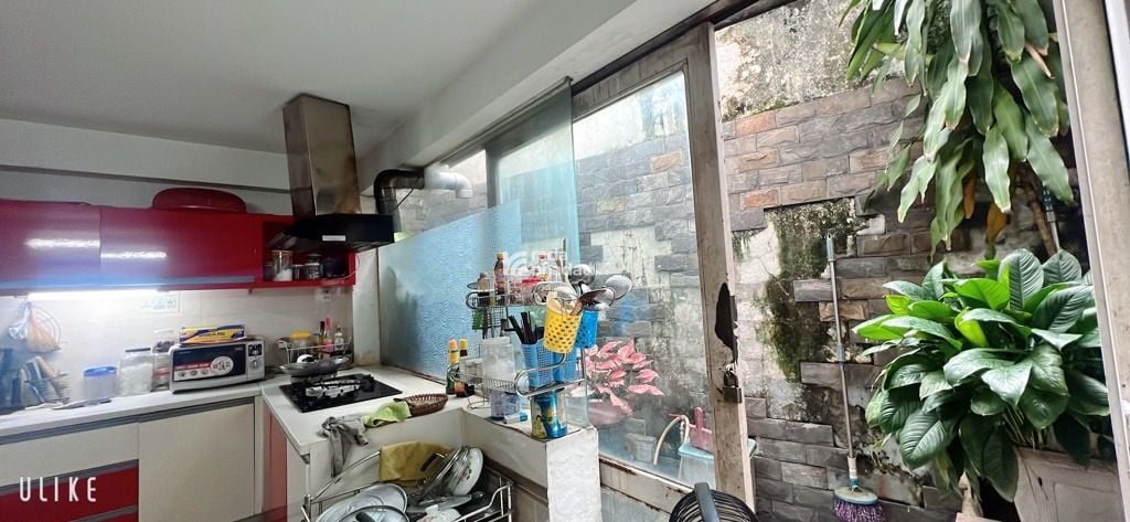 ĐÓN ĐẦU TUYẾN METRO, CÁCH MẠNG THÁNG 8, TÂN BÌNH, 70M2 CÓ KC Ở NGAY. GIẢM 350TR CHỈ CÒN 11.3T