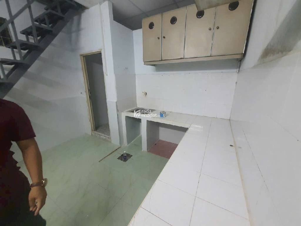 BÁN NHÀ TÂY THẠNH 67M2 5.X TỶ SÁT MẶT TIỀN HẺM XE HƠI TÂN PHÚ