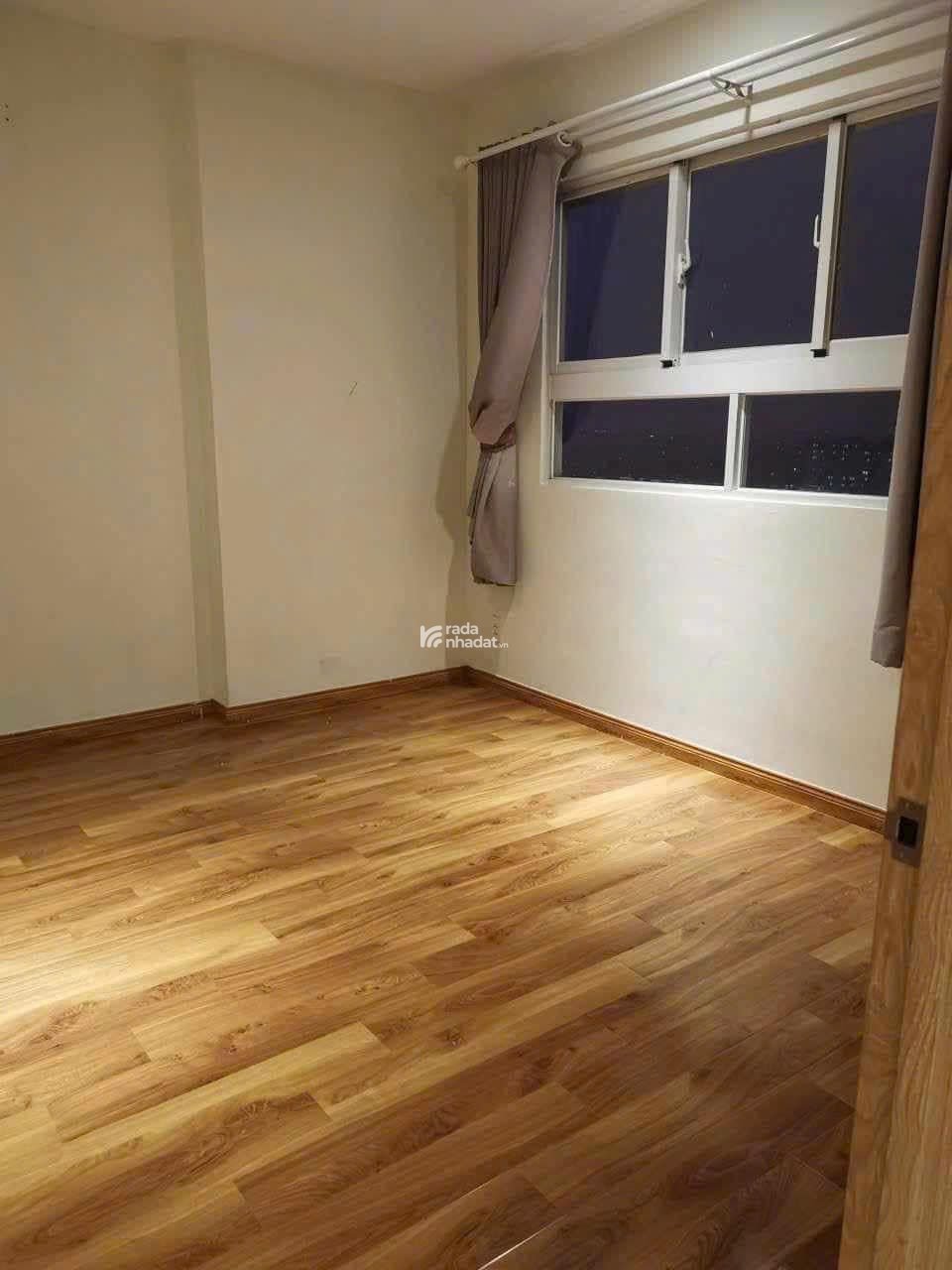 Cho thuê căn hộ Dream Home Residence, Gò Vấp, 2PN 2WC, 7,5triệu/tháng