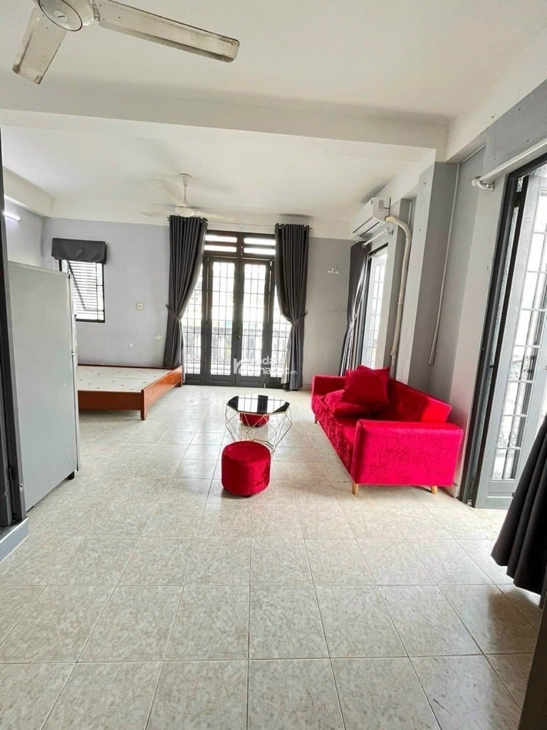 XEM NGAY KẺO LỠ - LÔ GÓC - MẶT TIỀN KINH DOANH SẦM UẤT