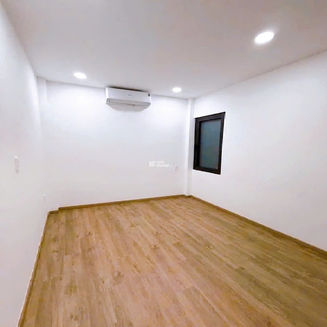 BÁN NHÀ QUẬN PHÚ NHUẬN - ĐẶNG VĂN NGỮ - 3.5 x 12 m - 3 TẦNG - GIÁ 7.75 TỶ