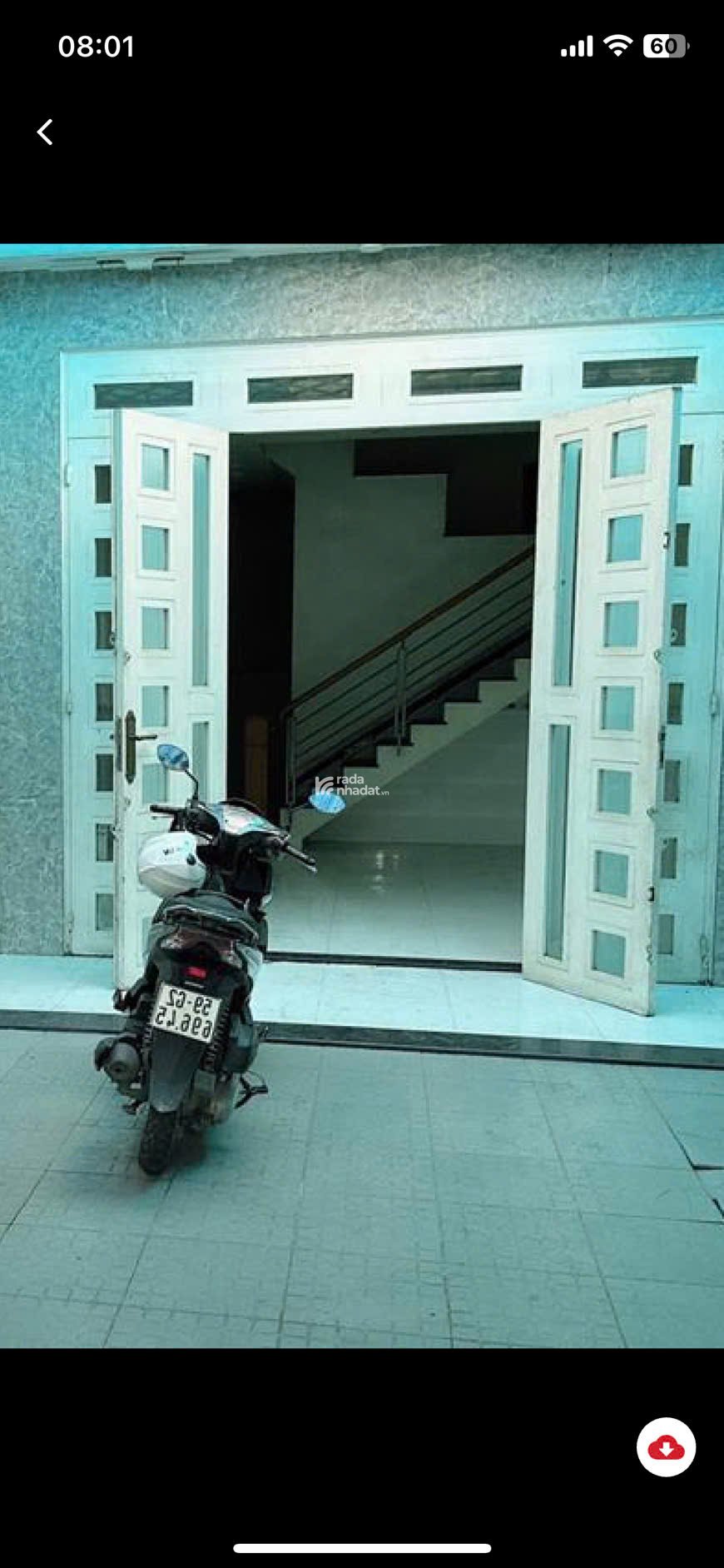 Bán Gấp Nhà phố 3 Tầng 70M2 Đường Trước Nhà 11m Sát Bên Lê Văn Khương P Hiệp Thành Quận 12