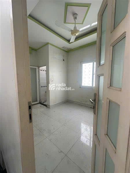 Bán Gấp Nhà phố 3 Tầng 70M2 Đường Trước Nhà 11m Sát Bên Lê Văn Khương P Hiệp Thành Quận 12