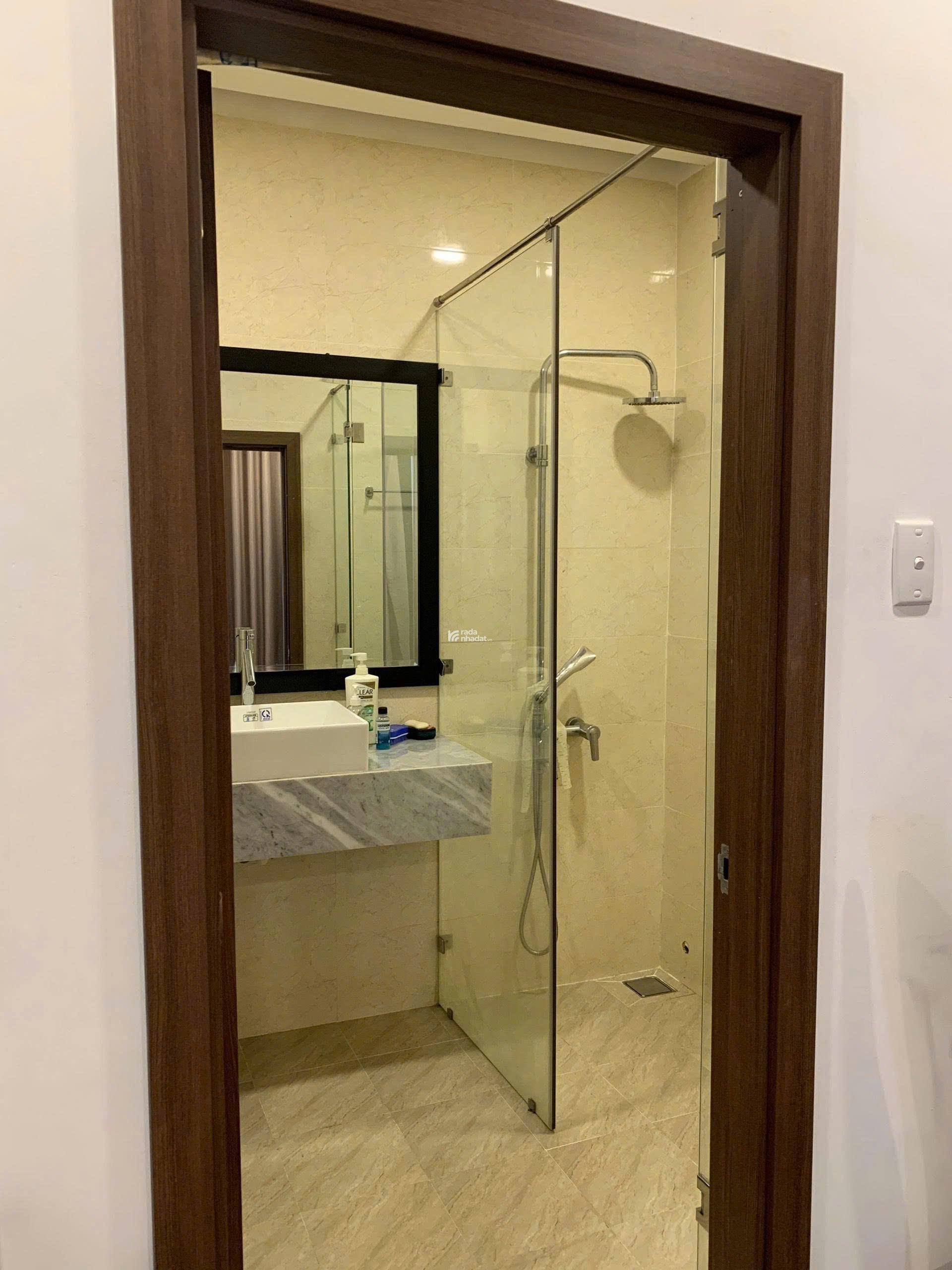 HOT: BÁN BIỆT THỰ HXH 93/ Hoàng Hoa Thám, P7, Bình Thạnh