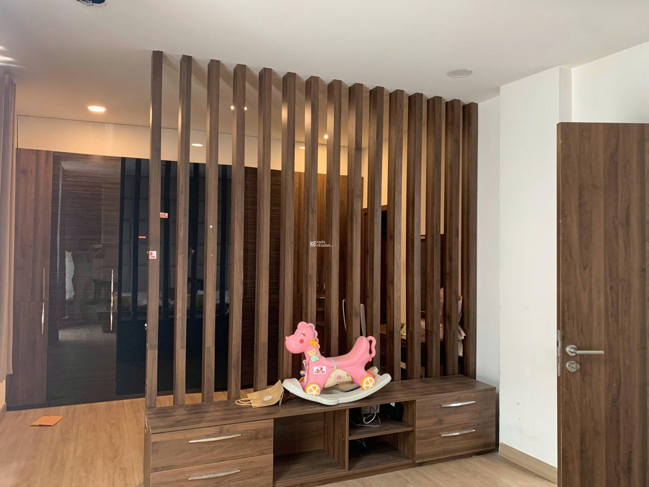 HOT: BÁN BIỆT THỰ HXH 93/ Hoàng Hoa Thám, P7, Bình Thạnh