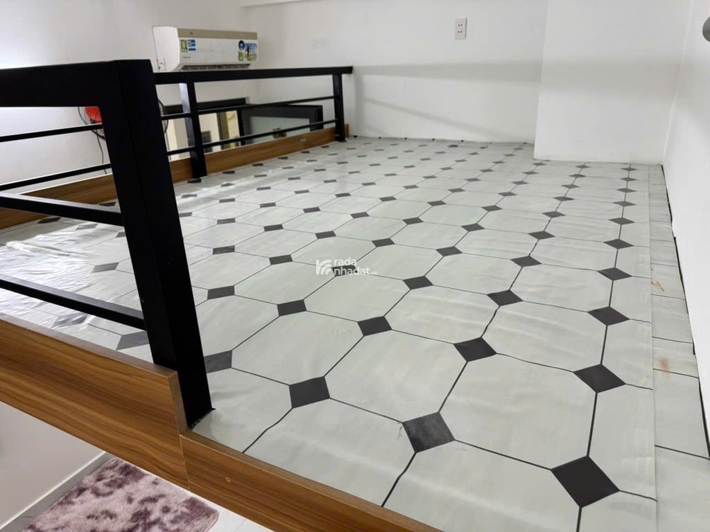 Căn Hộ Dịch VU 200Triệu/Tháng. 