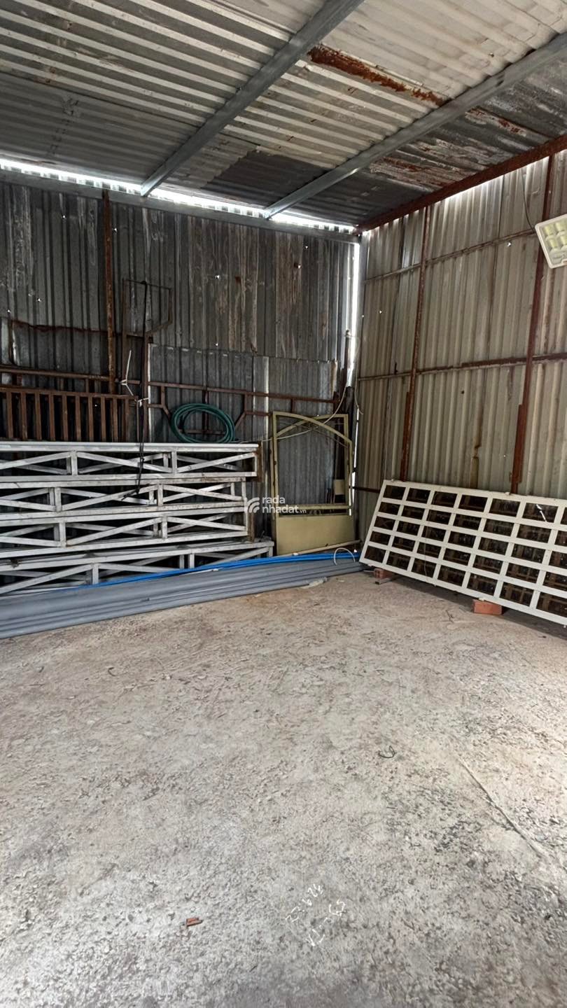 bán nhà chính chủ ngay chợ 1A đường công nghệ mới tân vĩnh lộc 75m2/ bán 1,2tỷ