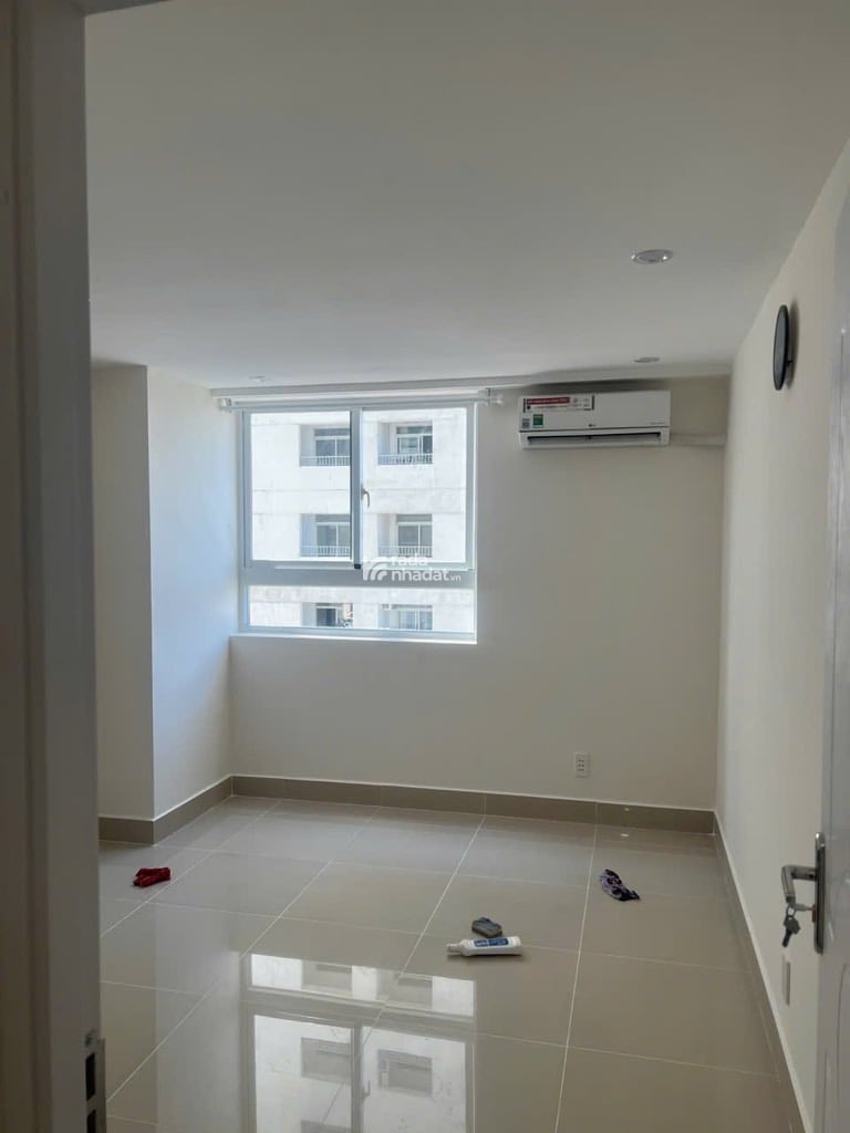 CHUNG CƯ PHẠM VĂN ĐỒNG, BÌNH THẠNH, 3 PN LỚN. GIẢM 650TR CHỈ CÒN 3.2T TL 