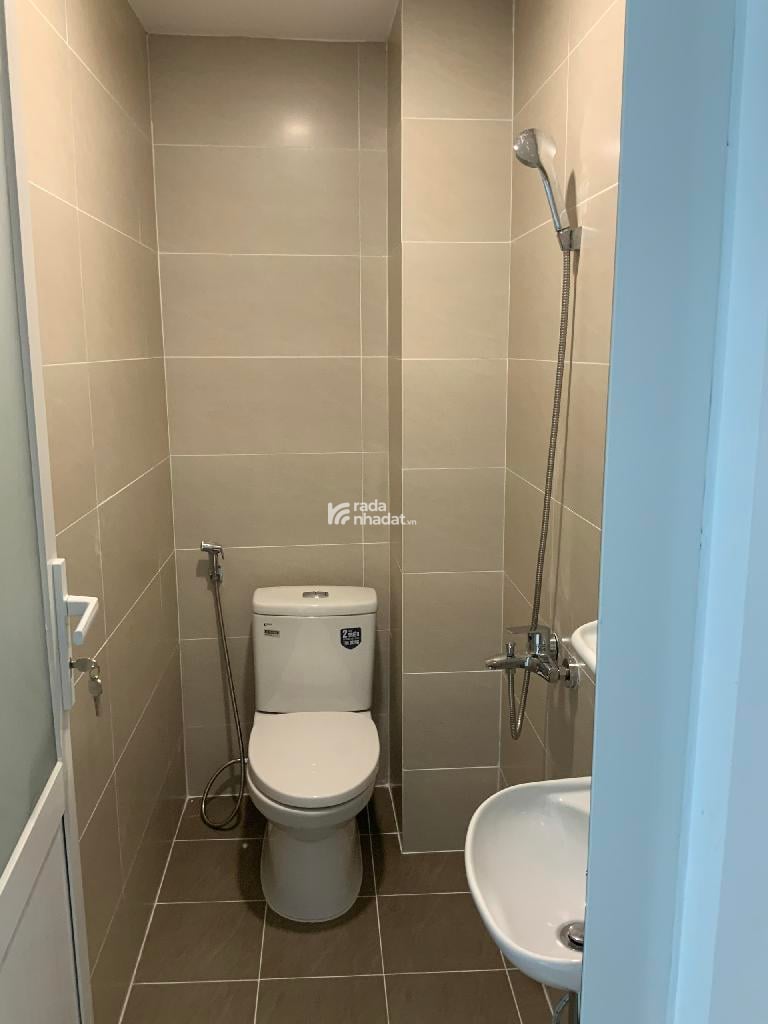 CĂN HỘ DỊCH VỤ CAO CẤP XÂY MỚI - 5 TẦNG THANG MÁY 14 PHÒNG FULL NỘI THẤT THU NHẬP HƠN 100 TRIỆU/ TH
