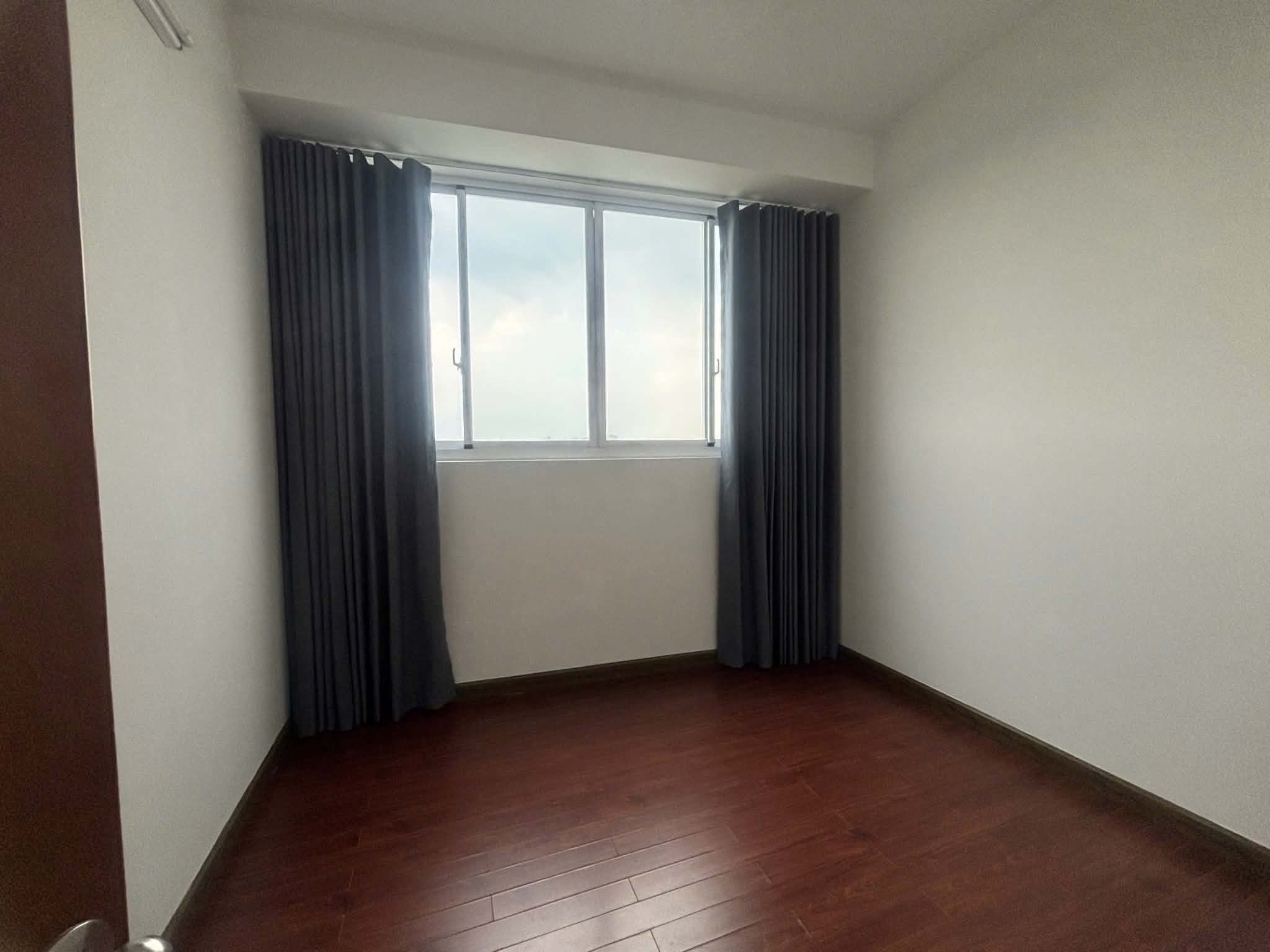 Căn góc 2PN C/cư Eratown P Tân Mỹ Quận 7,Sổ Hồng