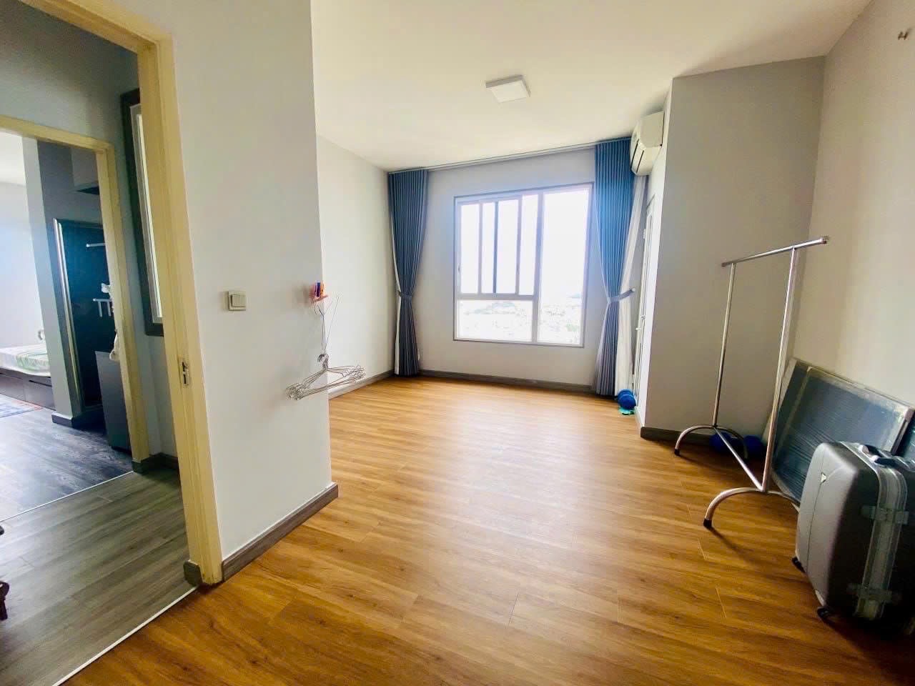 Căn góc 2PN C/cư Eratown P Tân Mỹ Quận 7,Sổ Hồng