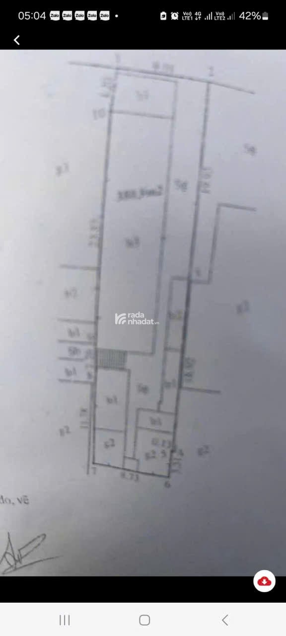 CỰC HIẾM, HÀNG ĐỘC DƯỢC, MẶT PHỐ TRẦN HƯNG ĐẠO, HOÀN KIẾM, ĐẤT VÀNG XÂY TÒA NHÀ ĐẲNG CẤP
