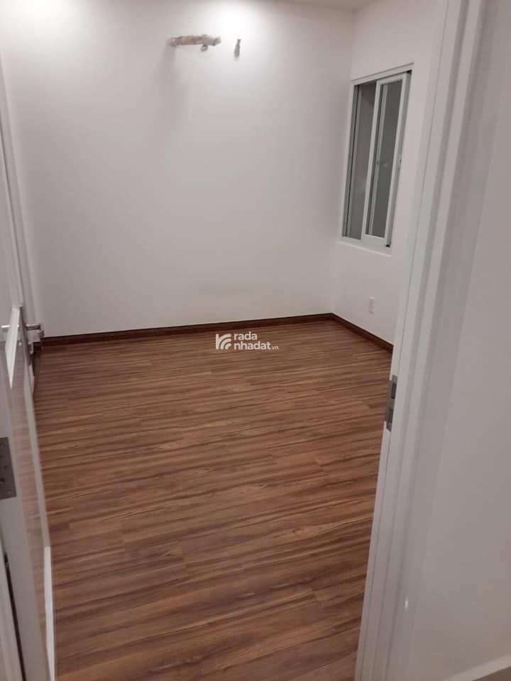 Xem nhà 24/24h - Cho thuê chung cư Trung Yên Plaza 84m2, 2PN, full đồ 15 tr/th