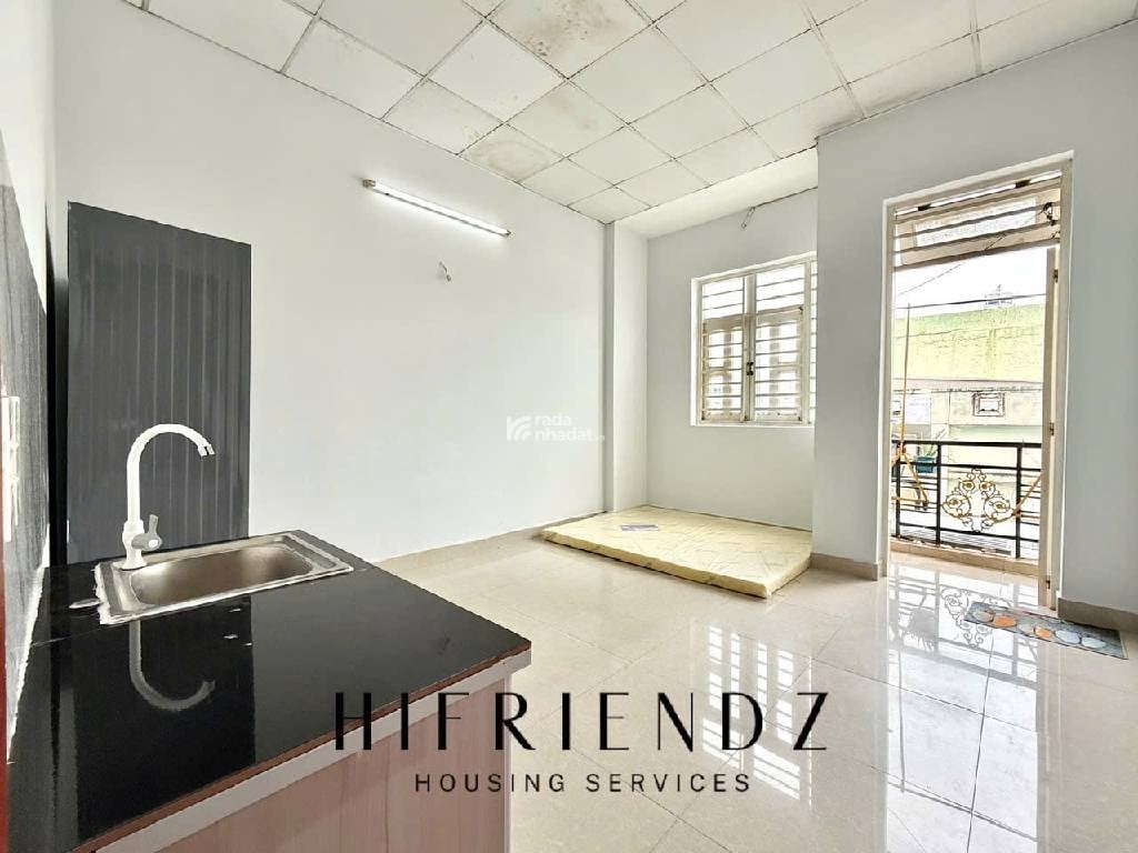 BÁN NHÀ BÌNH TRỊ ĐÔNG 64M2 3 TẦNG 5PN 5WC 6.2 TỶ BÌNH TÂN CHDV HIỆU SUẤT CAO
