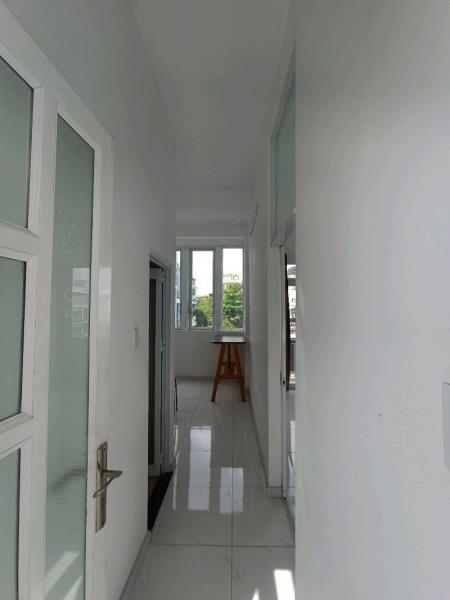 CHDV dòng tiền 70 triệu/tháng 6 tầng - Giá chỉ 22.5 tỷ Ngay chợ Bàu Cát, P13 Tân Bình