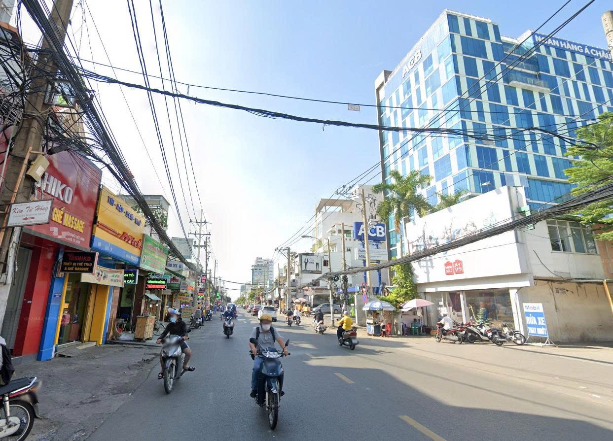 BÁN GẤP NHÀ NGÕ HẺM - HƯỚNG ĐÔNG NAM - GIÁ GIẢM SÂU!