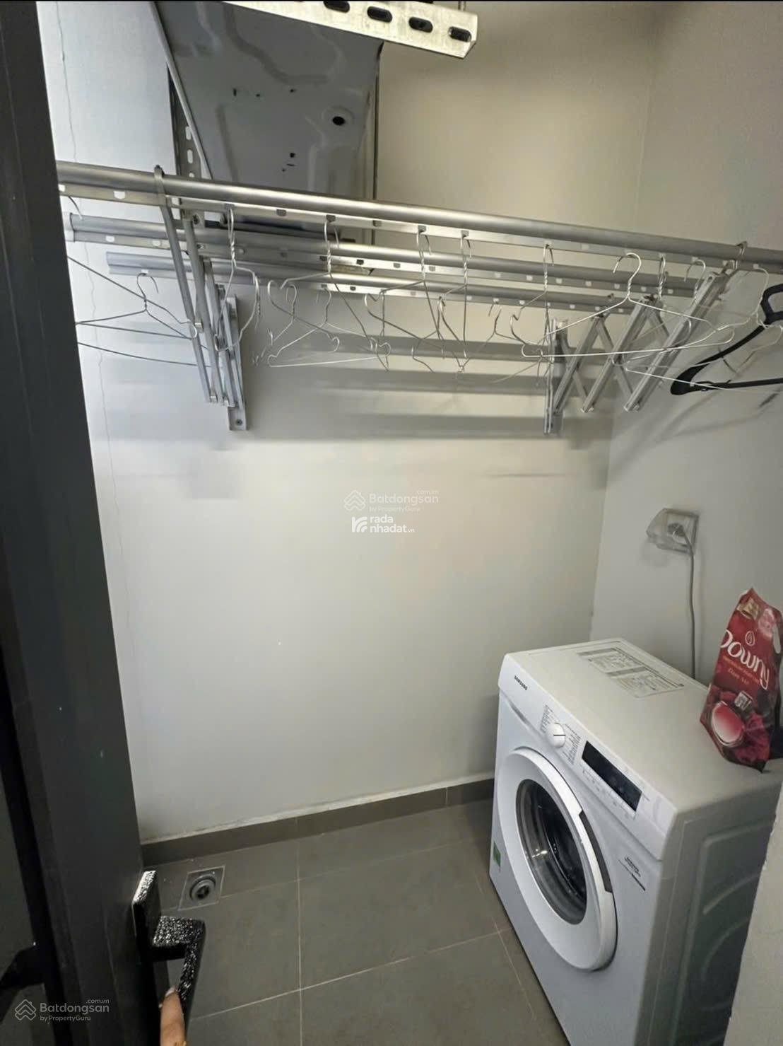 Cần bán chung cư Khánh Hội 2 (Đã có sổ hồng) - 75m2 2PN 2WC