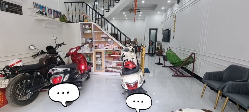  Lê Thúc Hoạch-Phú Thọ Hòa Tân Phú  