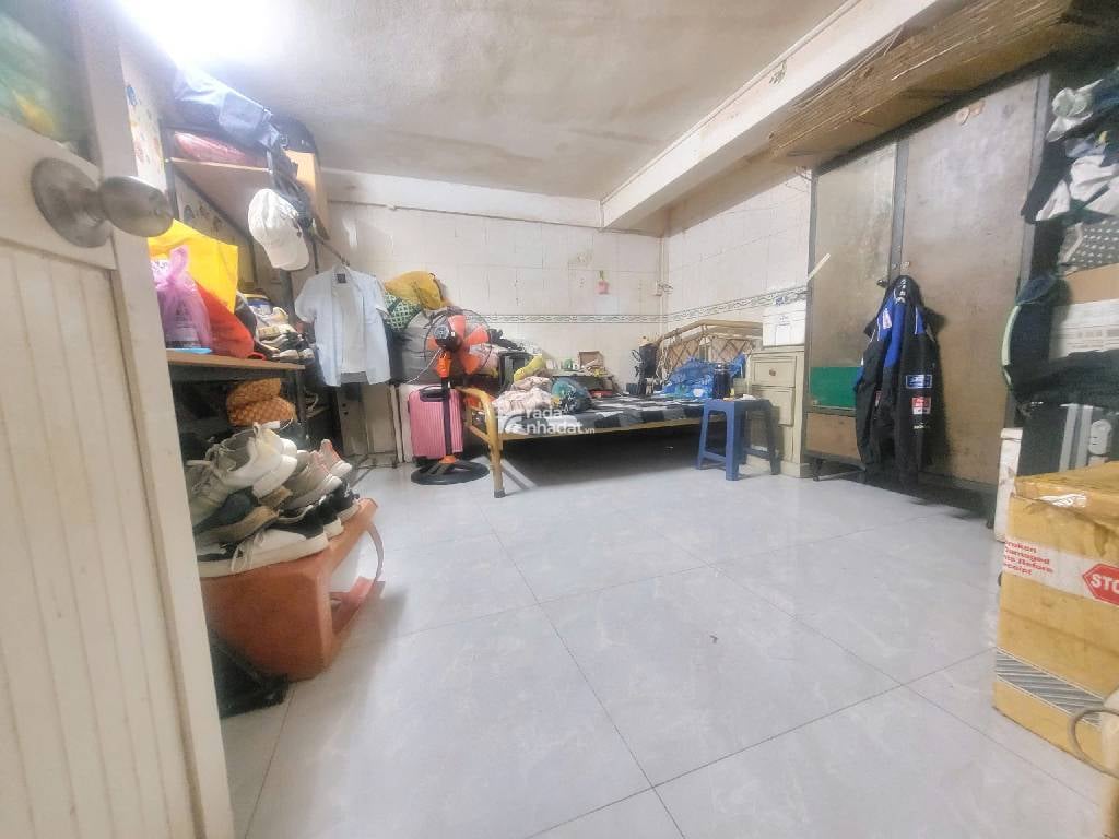 CHUNG CƯ HXH D1, BÌNH THẠNH, 80M2 CÓ KC DỄ CẢI TẠO MỚI. GIẢM 550TR CHỈ 3.15T TL 