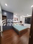 Cho thuê căn hộ 2pn, 90m2, tại chung cư AZ Lâm Viên Complex tầng cao, view đẹp, giá chỉ từ 13tr/th