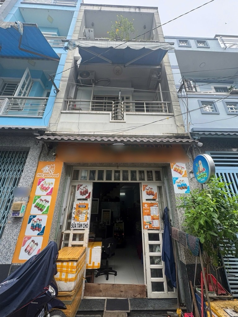 VỊ TRÍ ĐẸP -- GIÁP TÊN LỬA - NGAY CHIẾN LƯỢC - HẺM XE TẢI THÔNG TỨ TUNG - SÁT MẶT