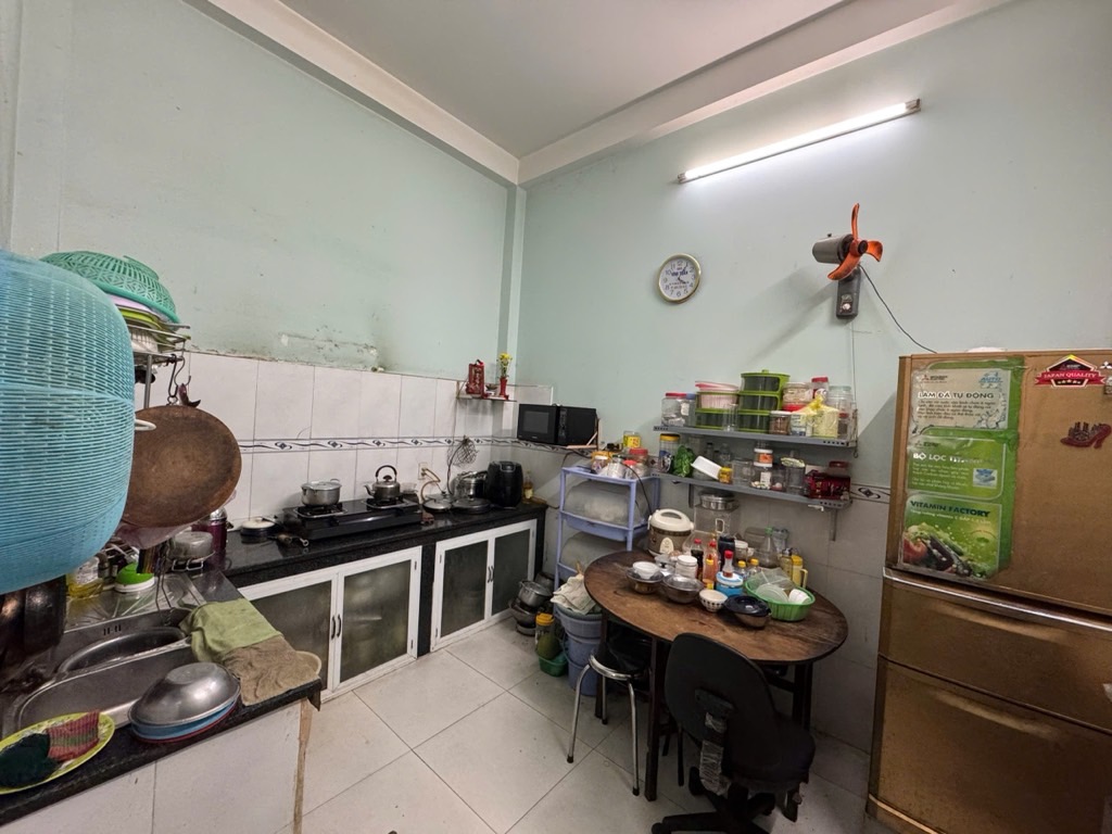 VỊ TRÍ ĐẸP -- GIÁP TÊN LỬA - NGAY CHIẾN LƯỢC - HẺM XE TẢI THÔNG TỨ TUNG - SÁT MẶT