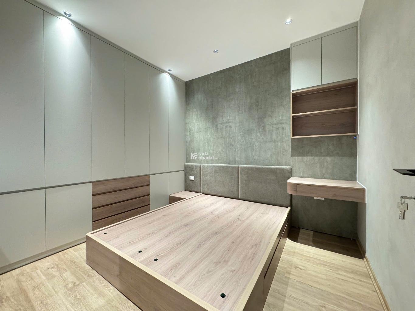 SIÊU PHẨM ĐẸP NHƯ TRANH VẼ - 7 TẦNG THANG MÁY - THIẾT KẾ ĐỈNH CAO - VỊ TRÍ HIẾM 