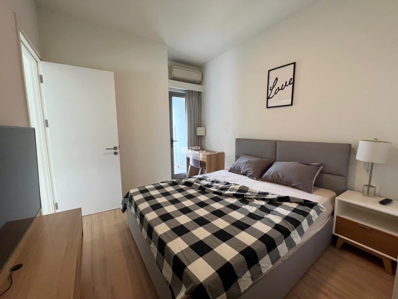 Bán căn hộ Hausneo Quận 9, DT 68m2 NTCB giá tốt nhất thị trường, LH: 0917 093 *** (Thảo)