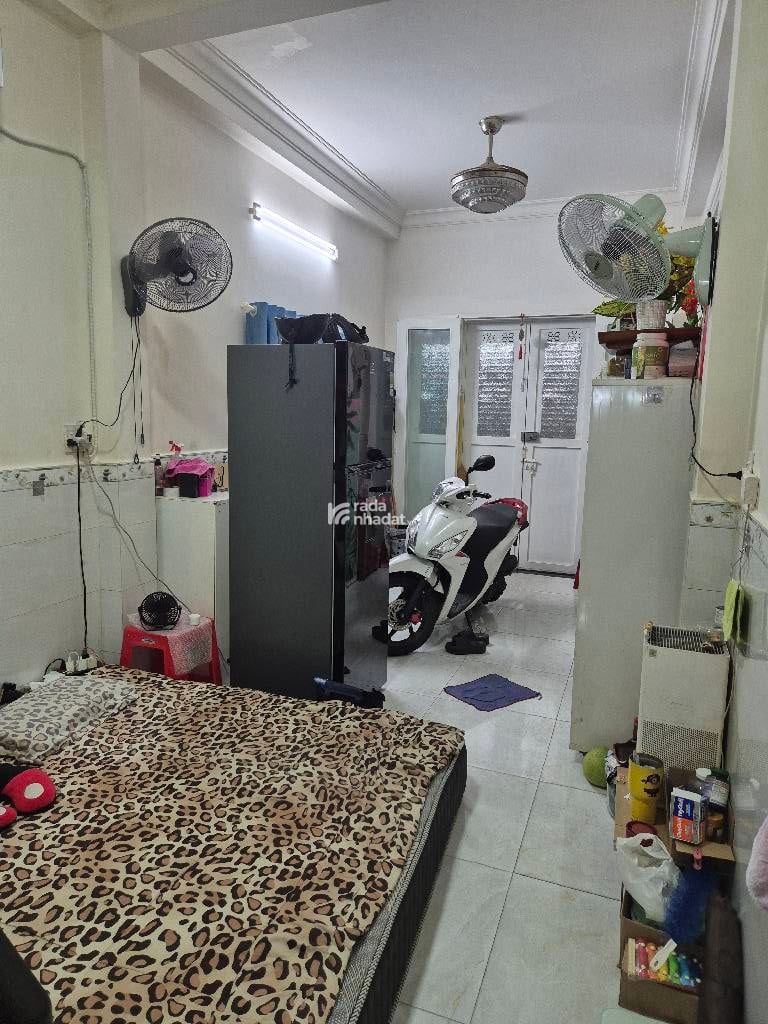 nhà chính chủ bán gấp trong tháng