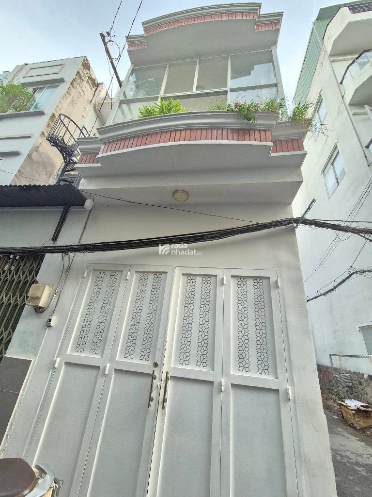 nhà chính chủ bán gấp trong tháng